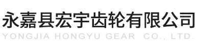 南昌宇航信息技术应用有限公司